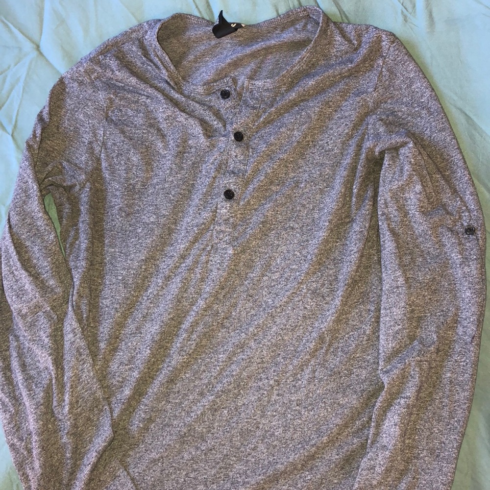 H&M Shirt